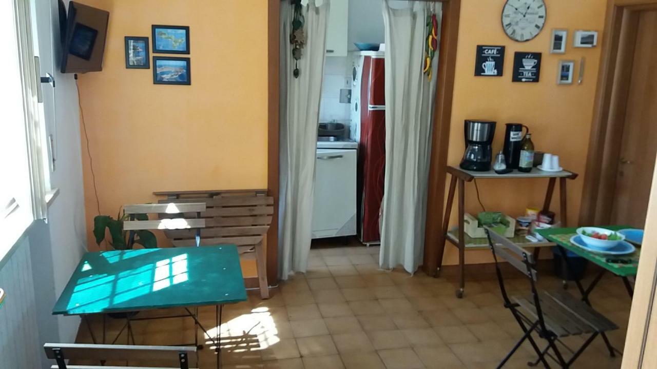 Albergue Easy *